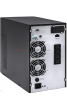 GT UPS S 11 On-line, TOWER, 1F 2000VA/1800W, LCD, USB
